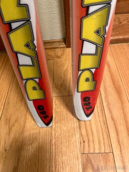 Bežky SKOL 140cm - 2