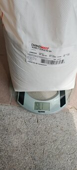 Dorus KS 351 transparent - 2