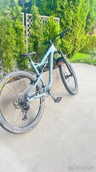 rockrider am 100 s - 2