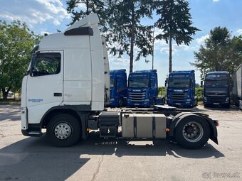VOLVO FH 500 EEV - 2