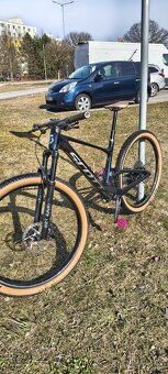 Scott Spark 2022 - 2