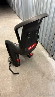 cyklosedacka Polisport - 2