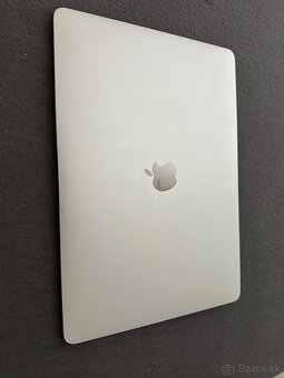 Macbook air 2019 - 2
