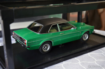 1:18 KK-Scale - 2