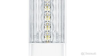 Lineárne LED svietidlo - 6kusov - 2