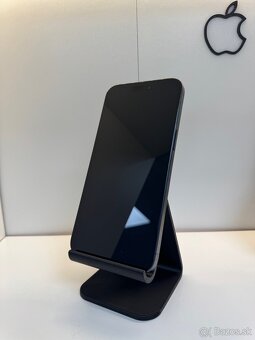 iPhone 15 Pro Max 256GB BLUE - 2