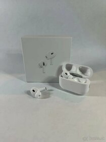 Airpods Pro 2 - 2