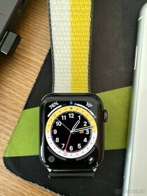 Apple Watch 42mm - 2