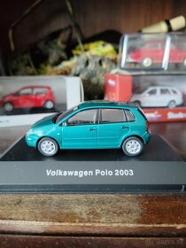 VW a Opel - 2