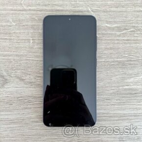 Samsung Galaxy S23 8/128 Black - 2