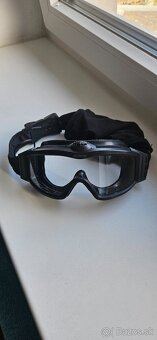 Okuliare taktické ESS NVG - 2
