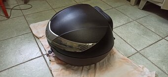 Kufor Givi V46 Monokey - 2