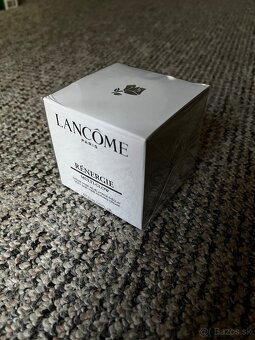 Krém Lancôme Renergie Multi- Glow - 2