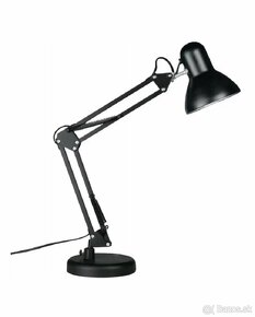 Predám stolnú lampu - 2