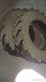 18.4 r38 - 2