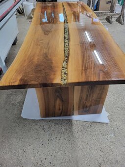 Stol 230x100 - 2
