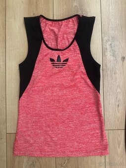 Dámska súprava Adidas - 2