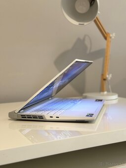 Lenovo legion 5 pro - 2