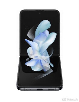 Samsung galaxy Z-Flip 4 5g - 2