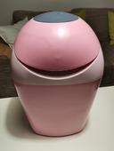 Kôš na plienky - Tommee Tippee Sangenic - 2