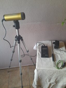 Infracerveny.merac.teploty.INFRA.700 - 2