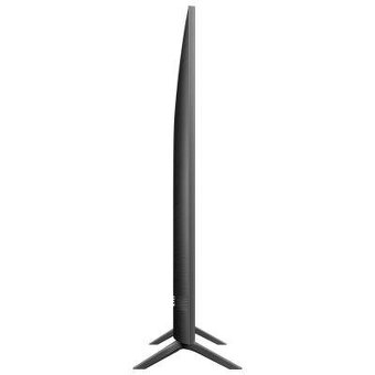 65" Samsung smart TV 163cm uhlopriečka - 2