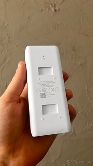 Unifi Device Bridge / Ubiquity - 2