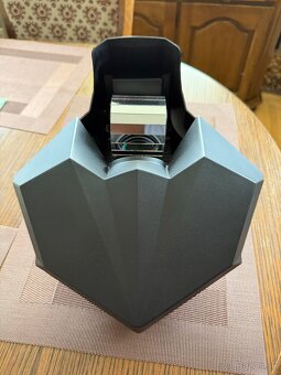 ADJ VORTEX 80W - 2