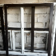 predam plastove okna - 2