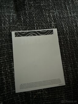 Cobalt pack - 2