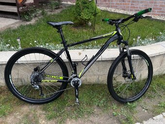 Kellys Spider 30 - 2