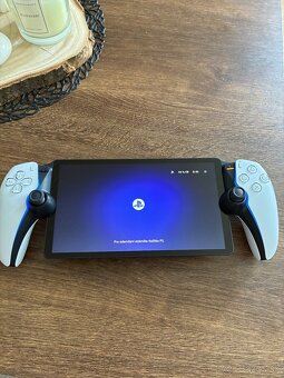 PS5 Portal - 2