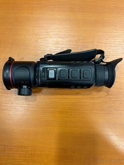 Infiray ZH50 ZOOM V2 pozorovacia termovízia - 2