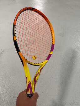 Babolat RAFA NADAL - 2
