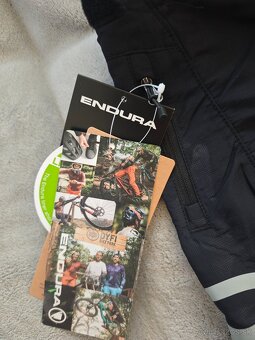 Endura - 2
