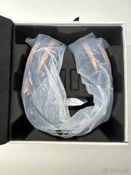Turtle Beach Stealth 700 - 2