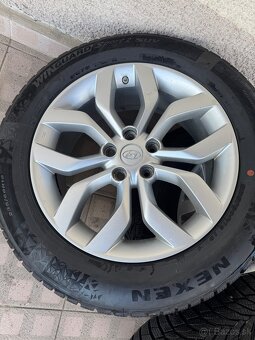 hyundai - 2