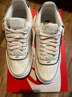 Nike air force - 2