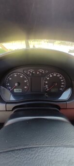 Predam Volkswagen Polo 1.4 - 2