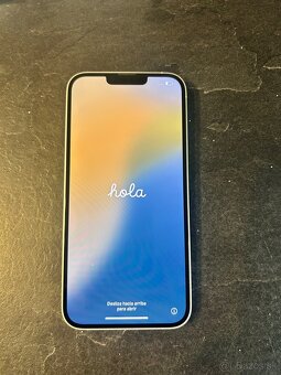 Iphone 14 plus - 2
