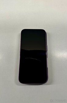 iPhone 16 - 2
