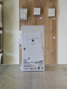 Xiaomi 15 512GB Blac - 2