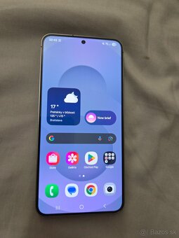 samsung galaxy s25 256gb - 2