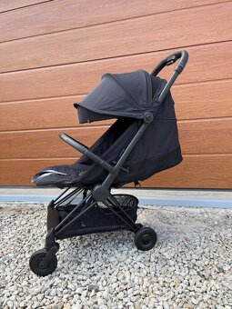 Cybex Coya - 2