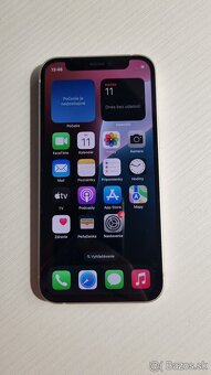 Iphone 12 mini 128GB - 2