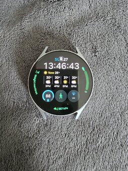 Samsung Galaxy Watch 7 44mm - 2