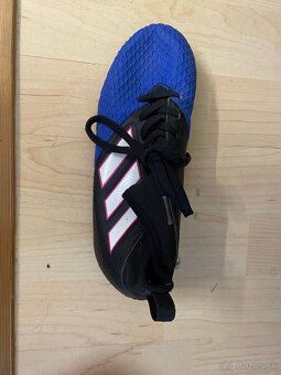 Adidas ACE 17.3 FG - 2