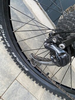 CTM Rocker 1.0 - 2
