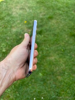 samsung s23 lavender 256gb - 2