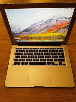 Apple MacBook air 13”  /best cena/ - 2